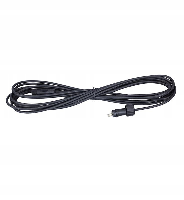 

Tradgard Kabel Przedłużający 2m 106259 Markslojd