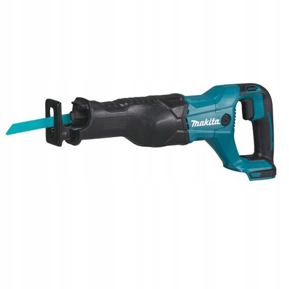 Makita DJR186Z aku pila ocaska 18V bez baterie