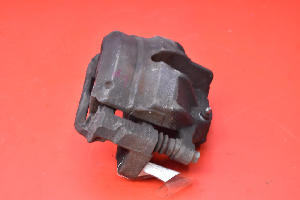 caliper brake left front VW CRAFTER e-CRAFTER 2 II 136 KM 18-24