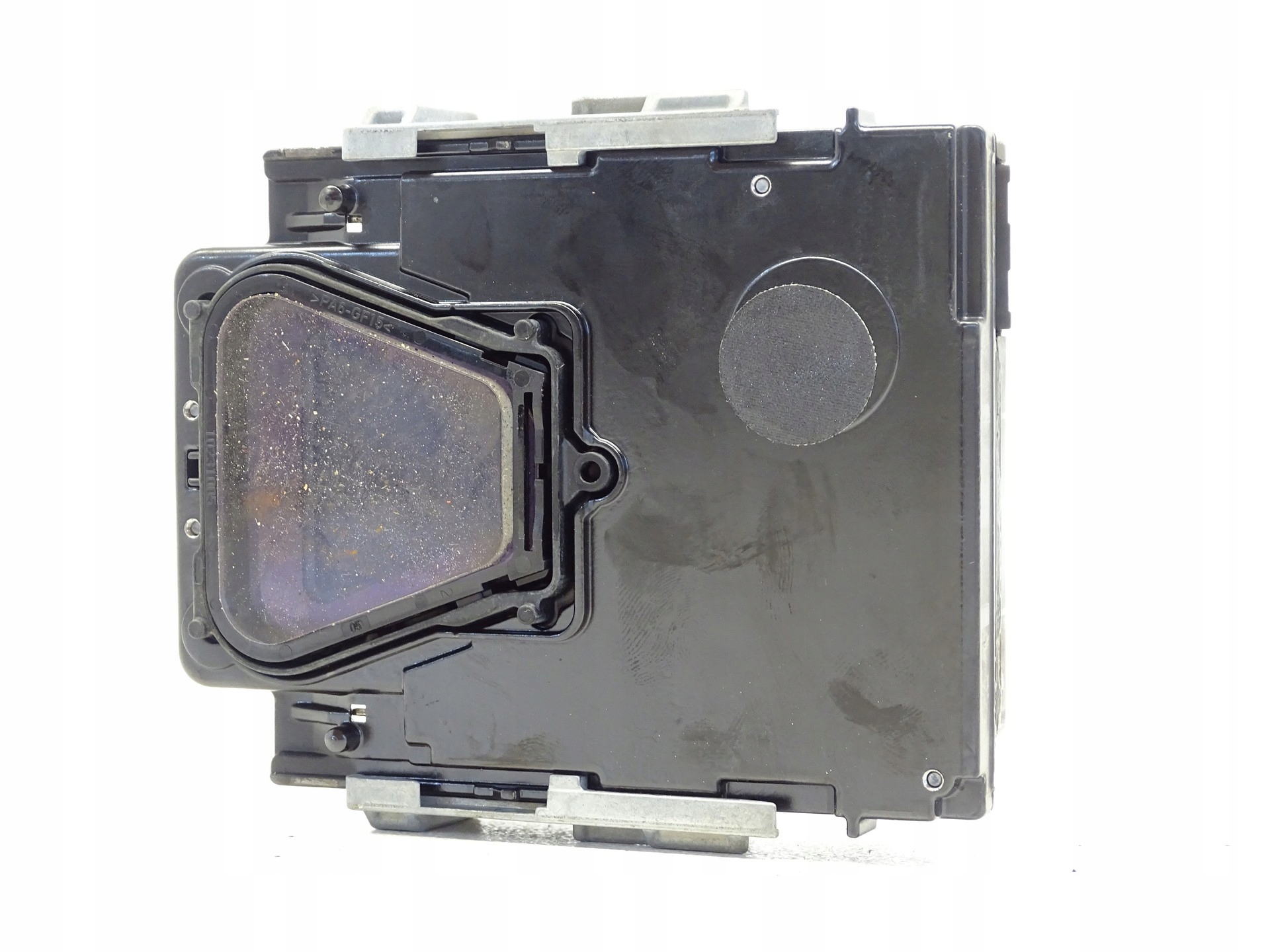 KAMERA ASYSTENT stěny RUCHU AUDI A5 8W6907217C