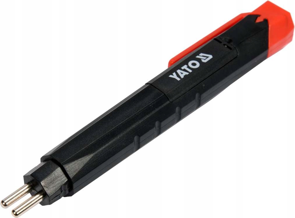 

Tester Płynu Hamulcowego YT-72982 Yato
