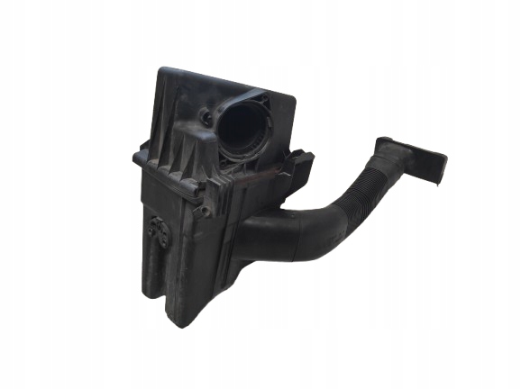 SKODA FABIA 2 II 07- 1.4TDI OBUDOWA FILTRA POWIERZA 6Q0129601AR