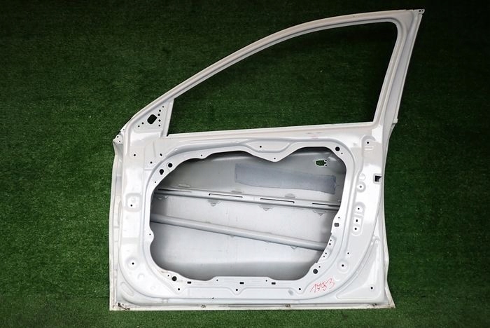 HYUNDAI I30 III HB KOMBI 17- door right front front