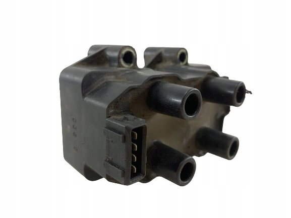 PEUGEOT 106 1.1 coil ignition BAE04