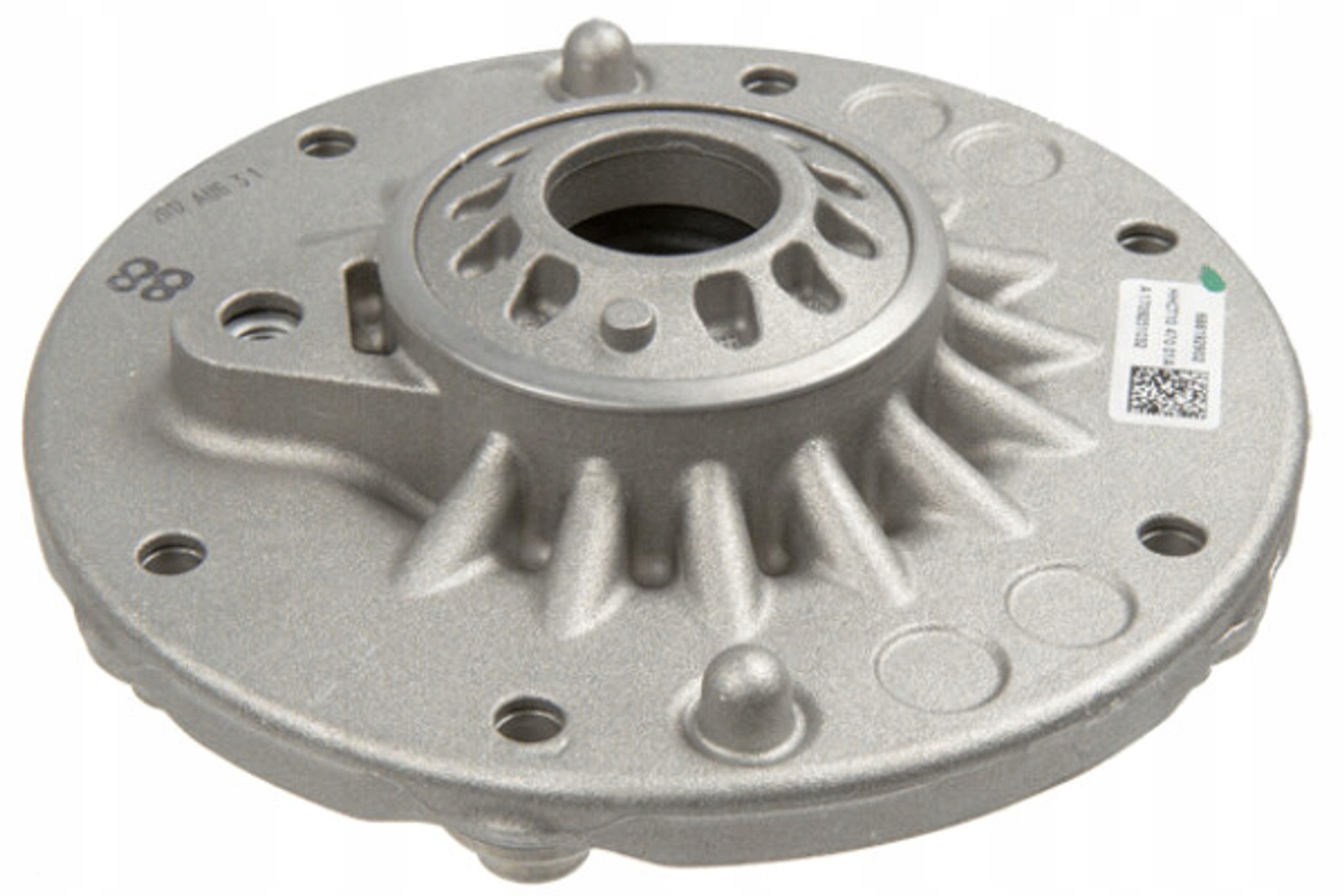 Polštář Amort. Bmw P. 1 F20/30 Le/pr 10 Sachs Spojky/clutc 803 213 803