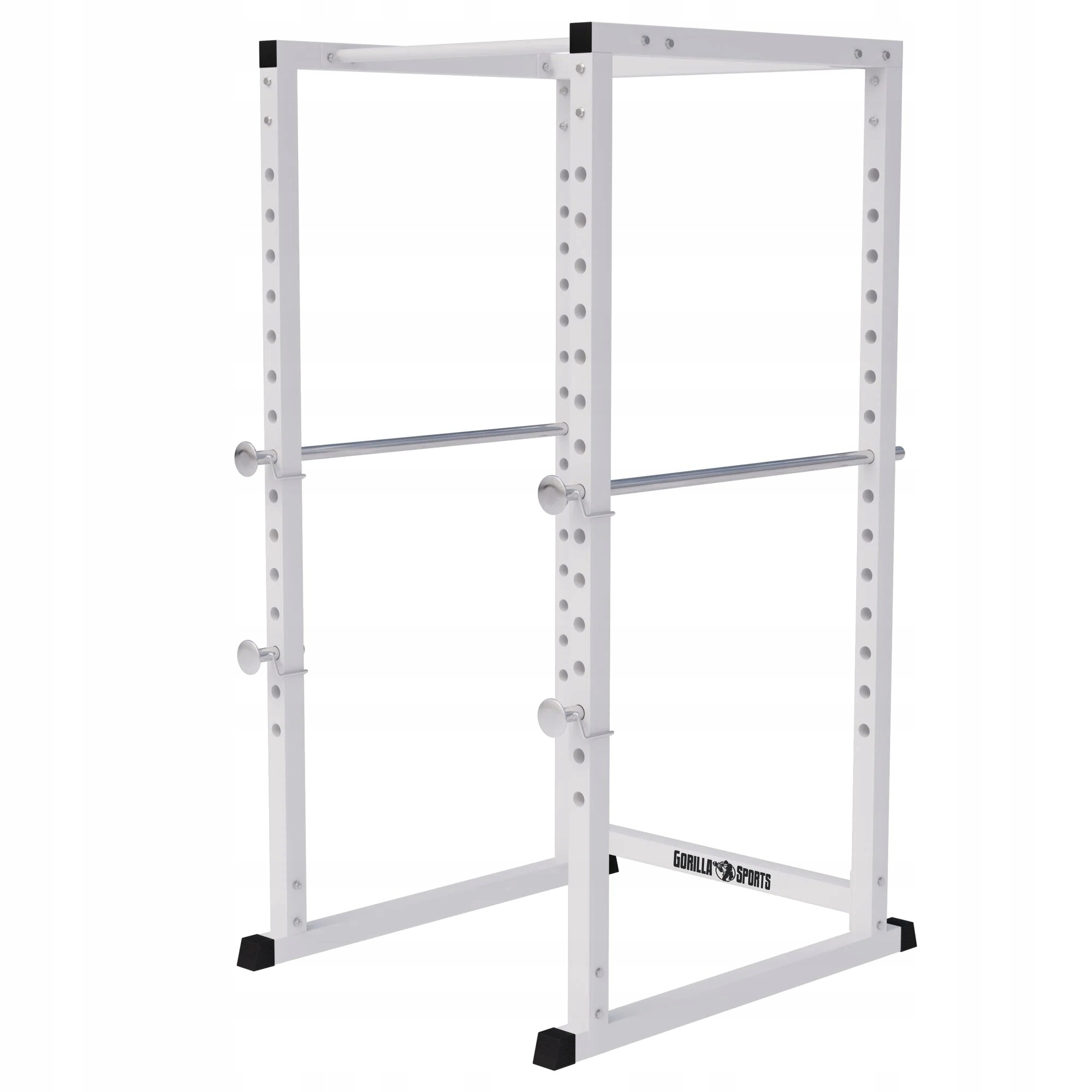 Klatka do ćwiczeń Power Rack