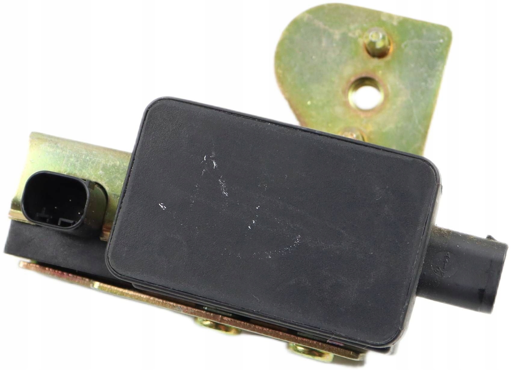 VW GOLF IV BORA modul Sensor ESP 1J0907657A 1J0907651A