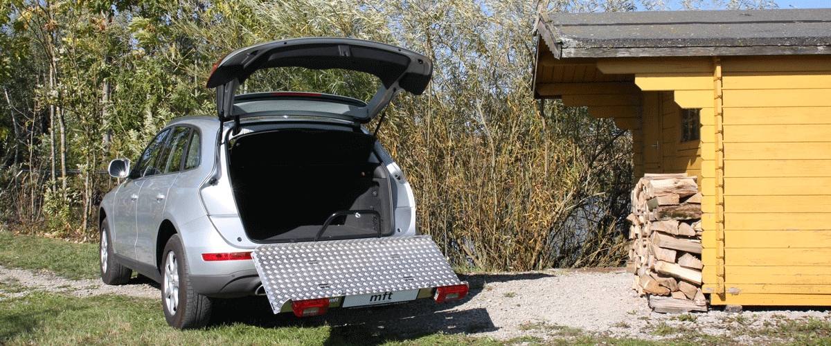 392872c2443380607e00bb979ca8