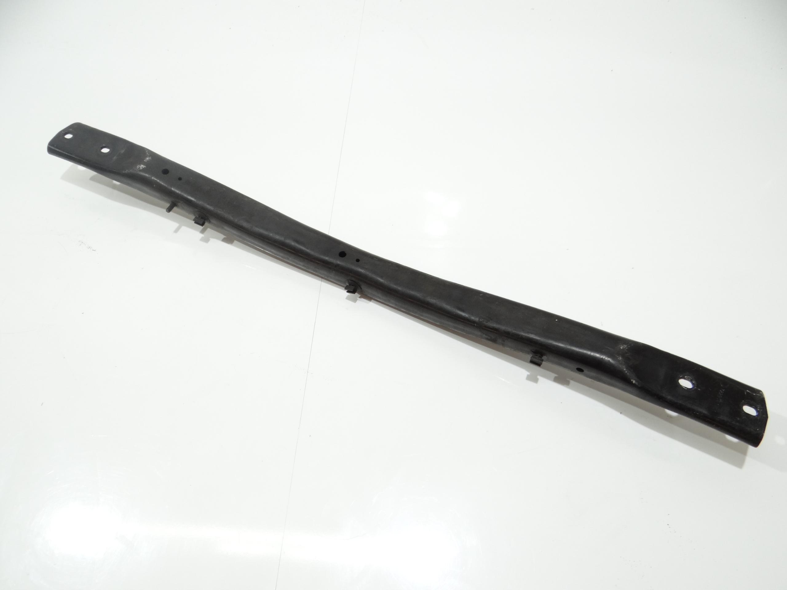 träger spreize KIELICHOW BMW X5 E70 7228081