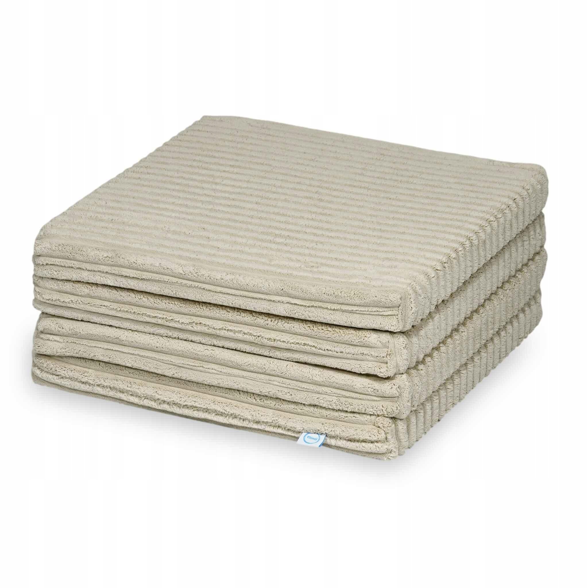 Skládací čtvercová podložka 120x120 Wafel Carmel