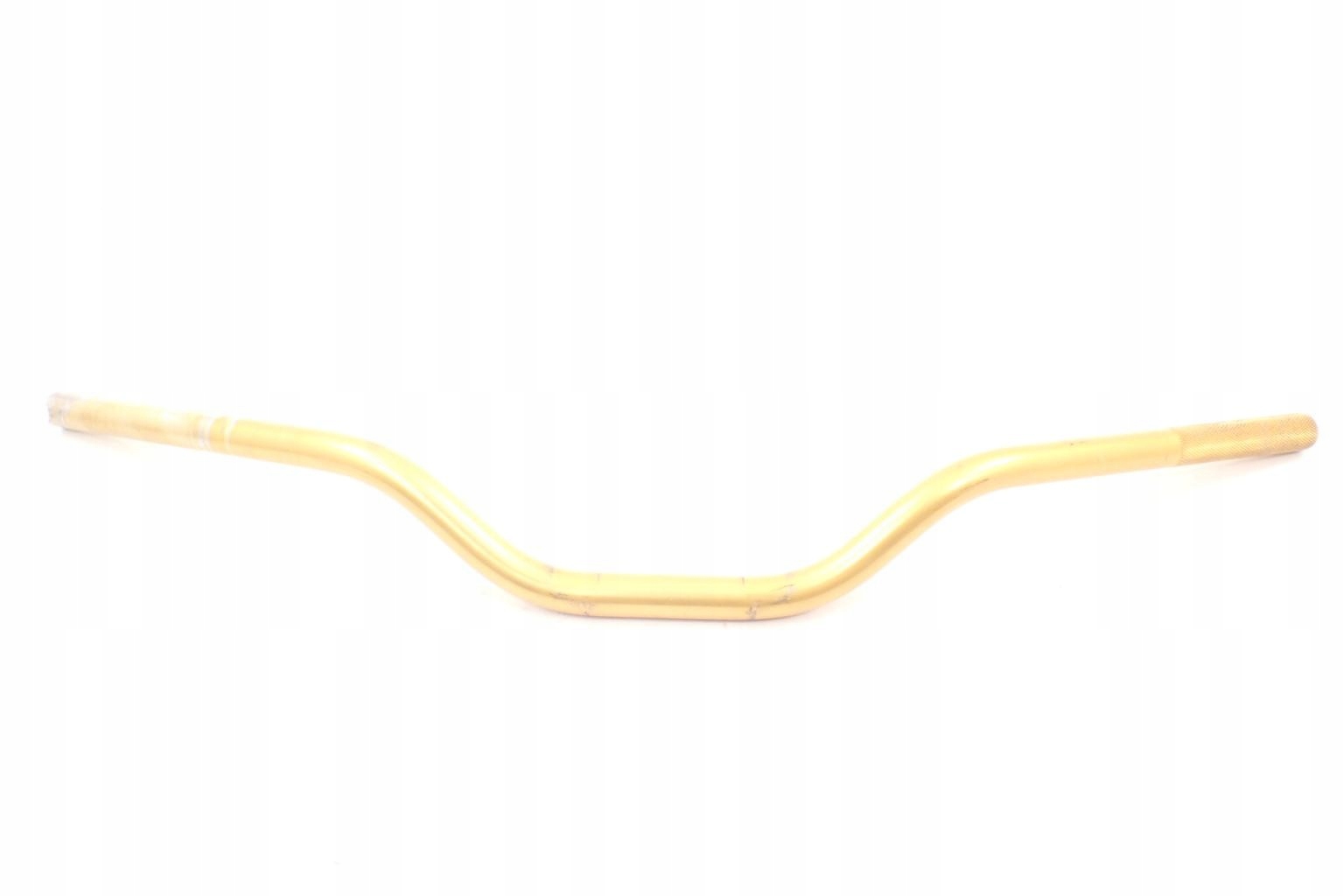 92667 - Руль Triumph Speed Triple 955i