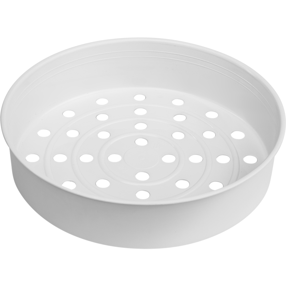 Garnek do Gotowania Ryżu Ryżowar Sencor SRM 1890SS Komunikacja lampka kontrolna