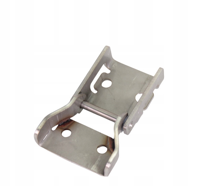 Závěs střešního okna Sada Fendt Vario