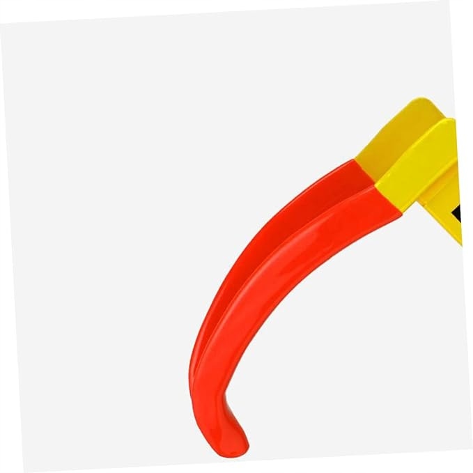 BLOKADA NA KOŁO SAMOCHODOWE ANTYWŁAMANIOWA IBASENICE EAN (GTIN) 0000992983190