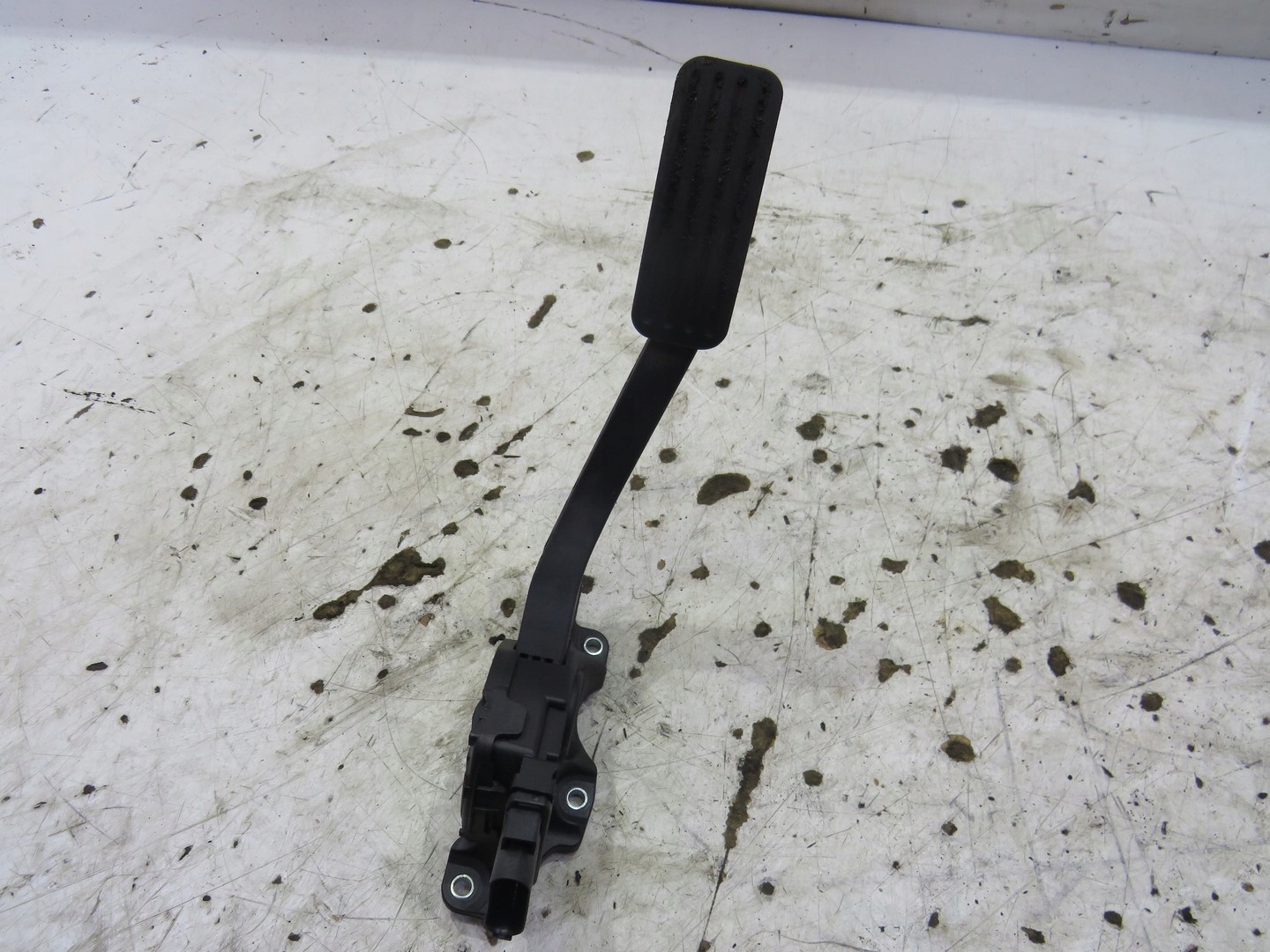 POTECJOMETR GAZU JAGUAR XJ X351 9X23-9F832-BA