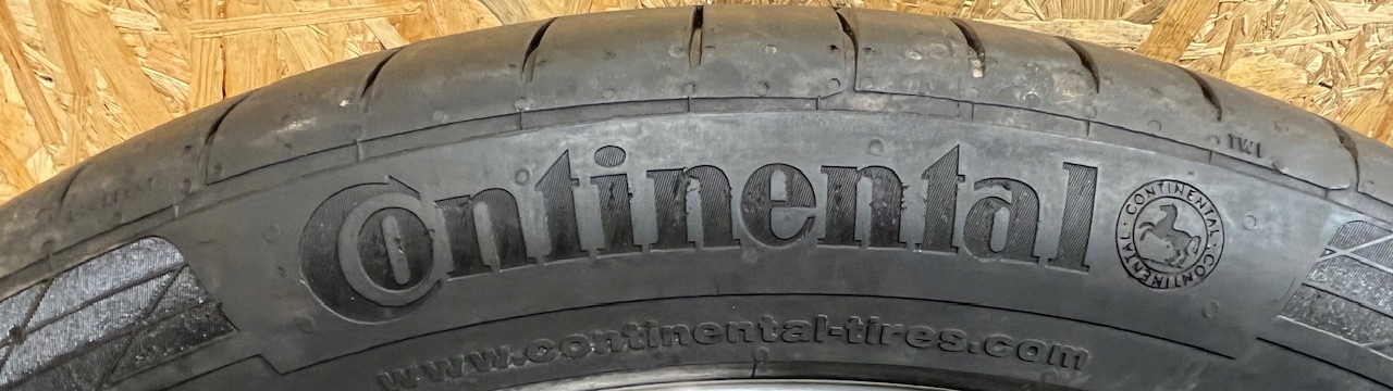wheels KPL. PORSCHE MACAN 21" 265/40/21 295/35/21 19r. 1