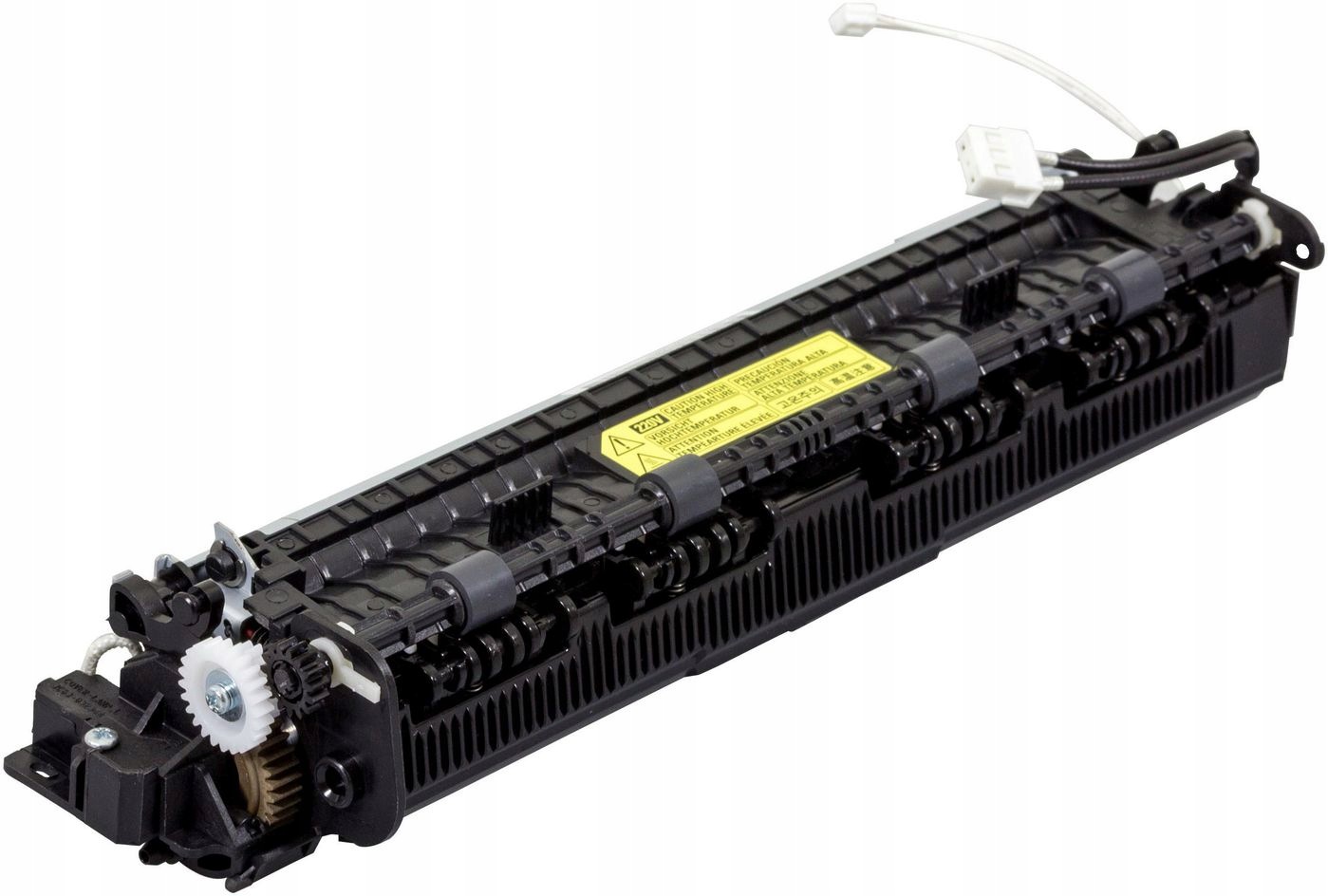 Fúzní jednotka (zapečená jednotka) Hp 220V pro ML-2160