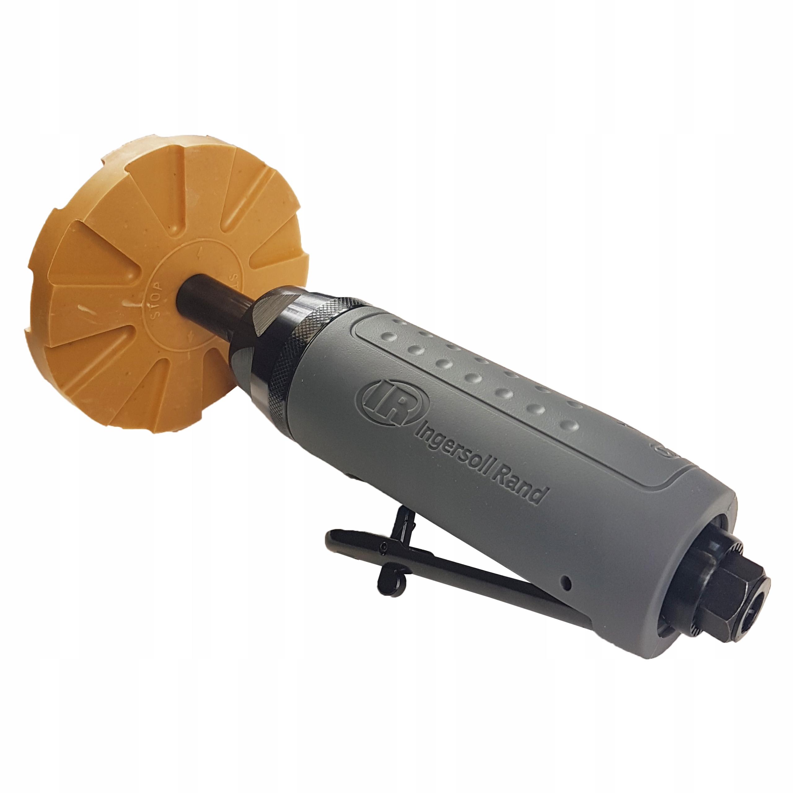 F2972043498aa79eb8d89a62fc7c