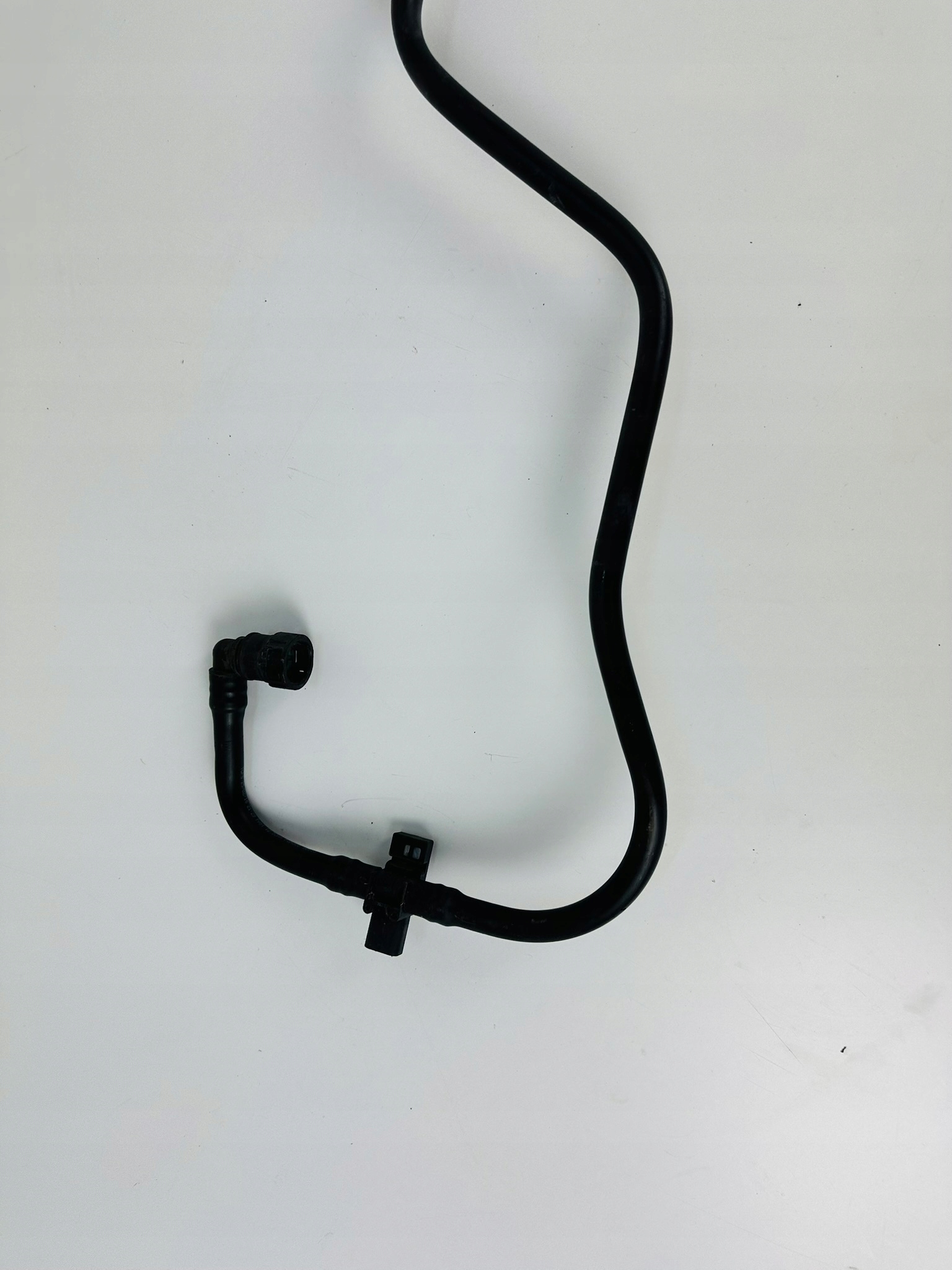 FORD F150 15+ 3.5 fuel line FL34-9D683-CB