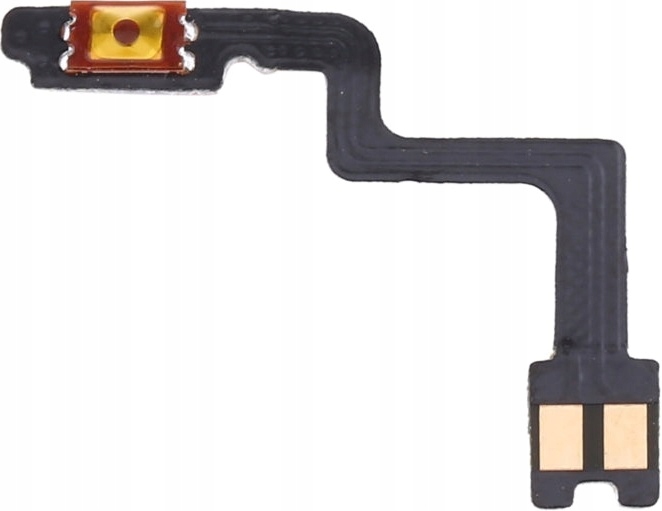 TAŚMA FLEX BOCZNA KLAWISZA POWER WŁĄCZNIKA WŁĄCZNIK OPPO A31 2020 CPH2015 Pasuje do marki inna marka