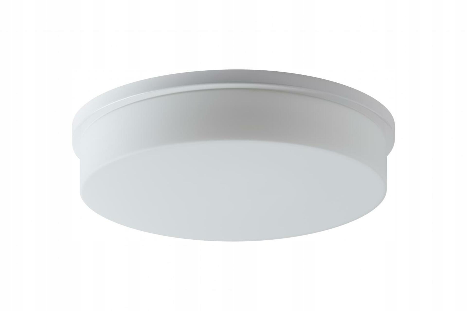 Osmont 30139 límec bílá pro Aura 11, Elsa 4