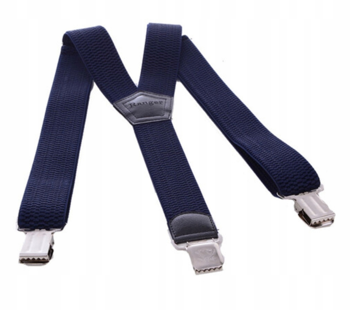 

Męskie Szelki Do Spodni Kolory Do Wyboru Wygodne