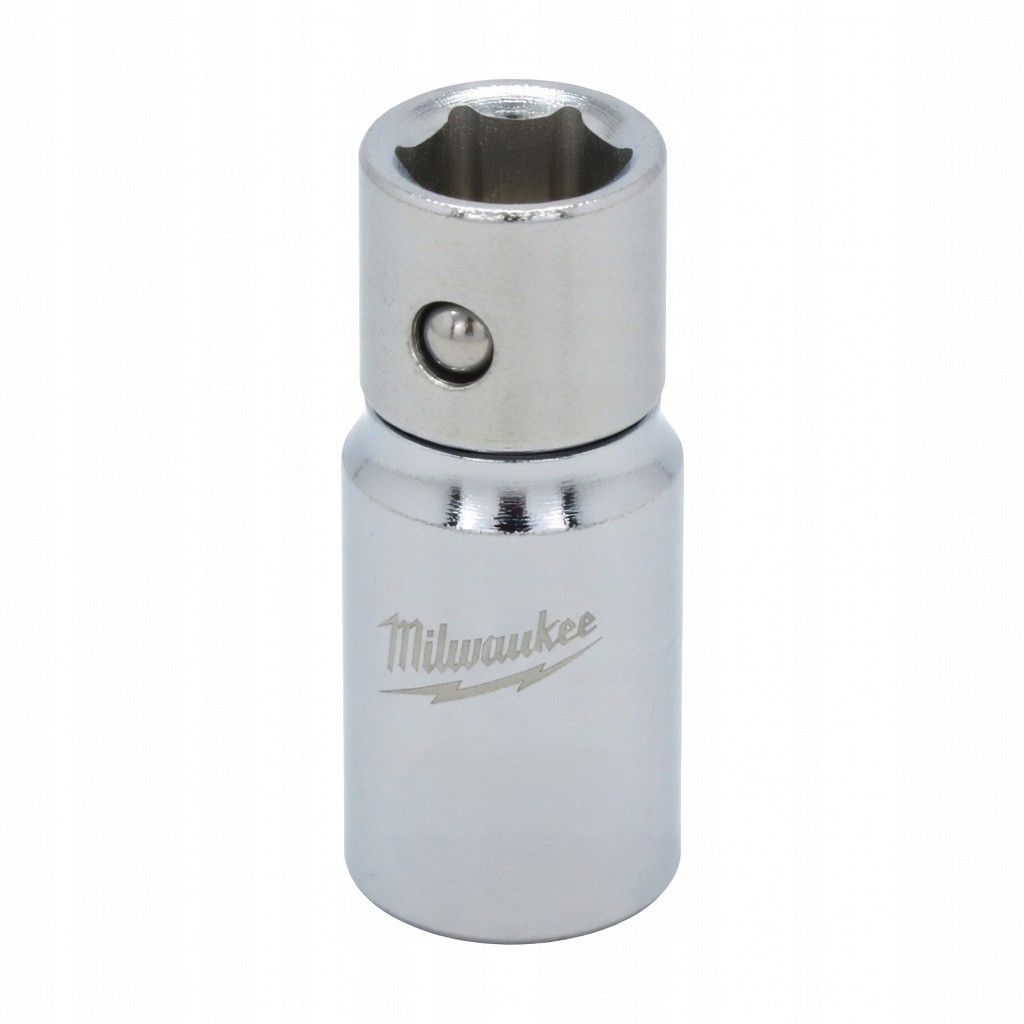 Nasadka 1/4 Z Uchwytem Na Bity Hex 1/4 4932493961 Milwaukee
