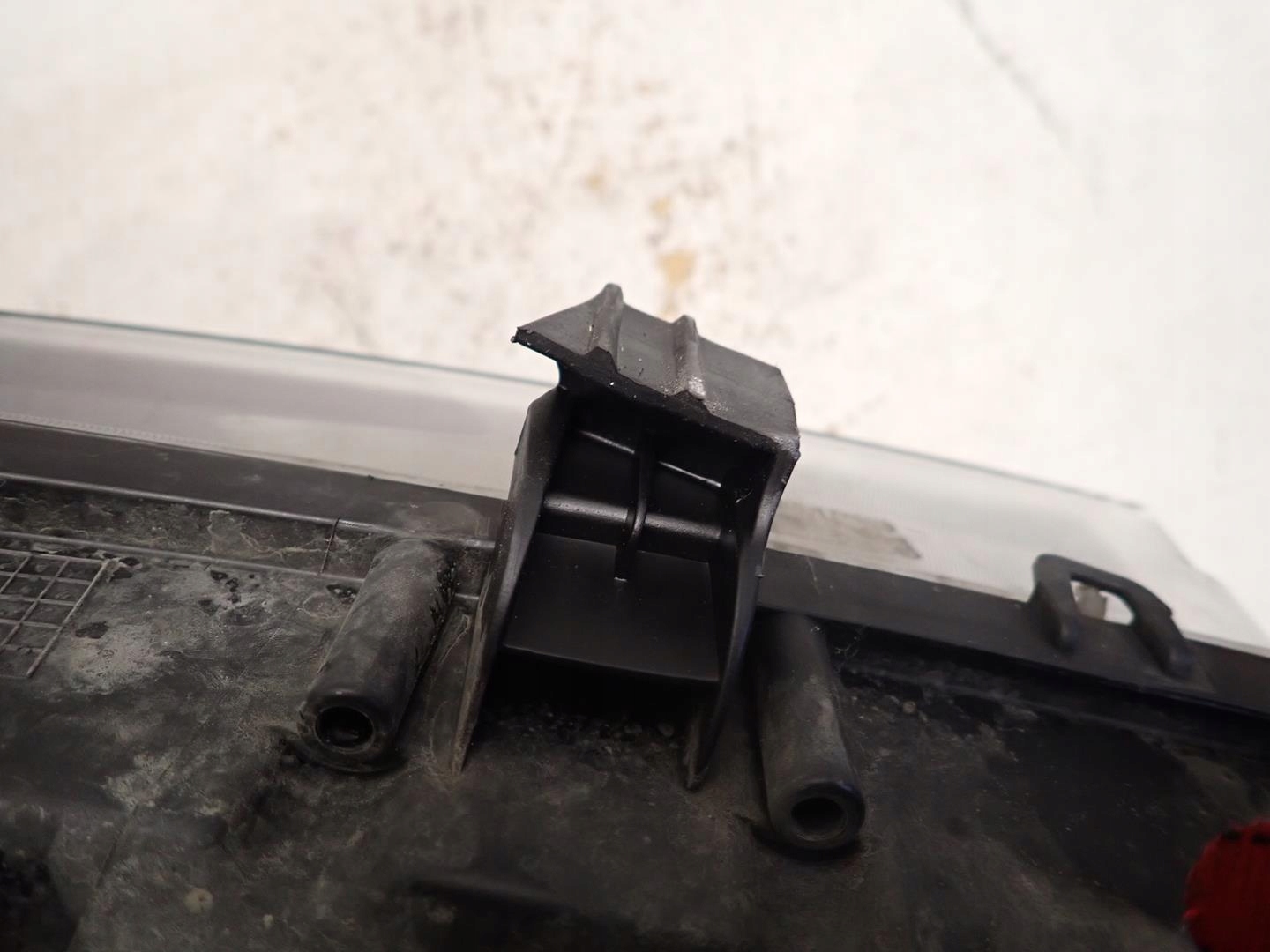 light front front right DUCATO BOXER JUMPER LIFT LED 2014- 5012099996