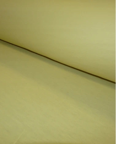 Kevlar Aramid TERMOAKTYWNA TKANINA OCHRONNA Rozmiar inny