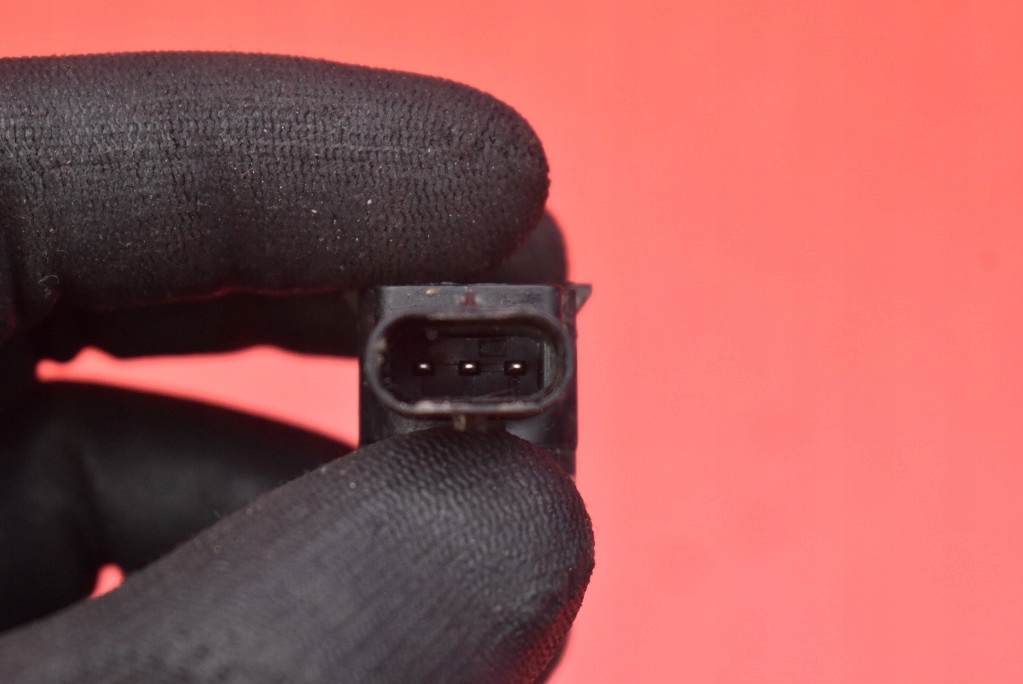 Sensor Parken PDC heck 31341344 VOLVO S60 2 II 10-13