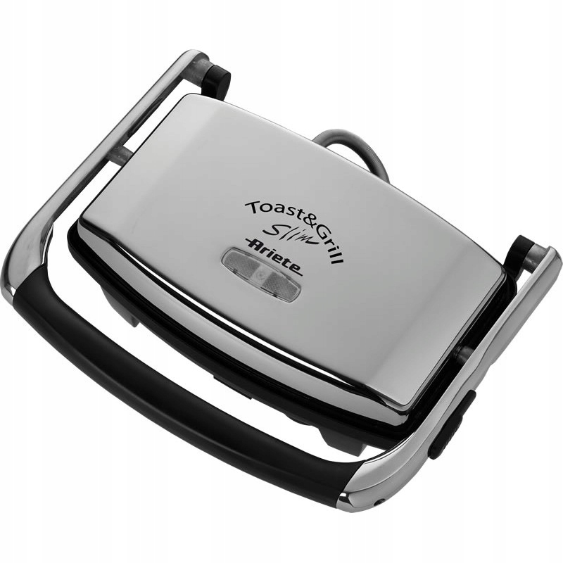 GRILL ARIETE 1911 TOAST GRILL SLIM