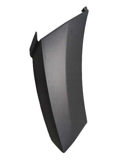 ORG ОБШИВКА КРИЛА MB A91069001009K83