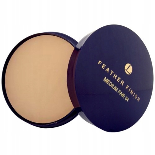 Lisovaný pudr Mayfair medium fair Spf do 10 20 g č.