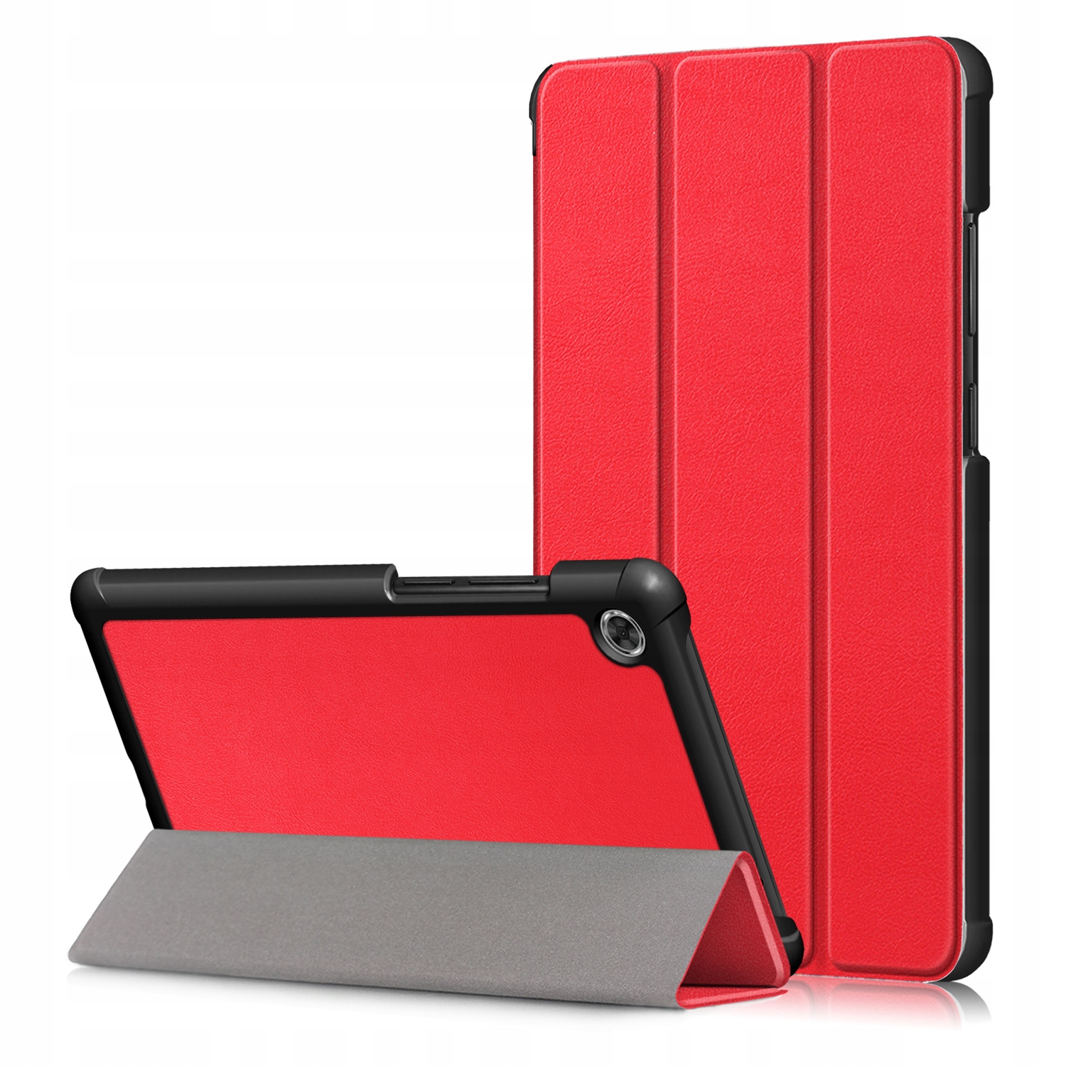 

Etui Szkło Lenovo Tab M7 7 7.0 1st 2nd 3rd Gen