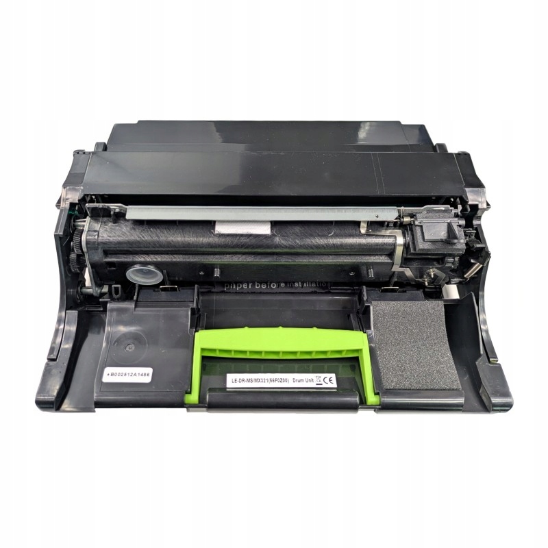 Válcová jednotka kompatibilní s Lexmark 56F0Z00, 56F0ZA0, 56F0Z0E