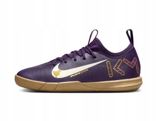 Boty Nike Junior Mercurial Vapor 16 Academy Km IC Velikost 35,5 Originální