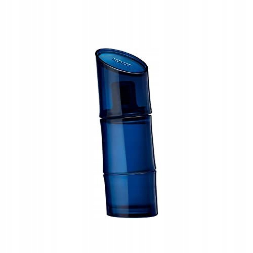 Kenzo Kenzo Pour Homme Intense – Toaletní Voda – Objem: 60 ML