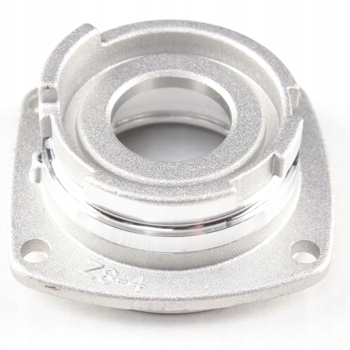 

Kaseta łożyska Makita 9554NB 9558NB BGA452 DGA452
