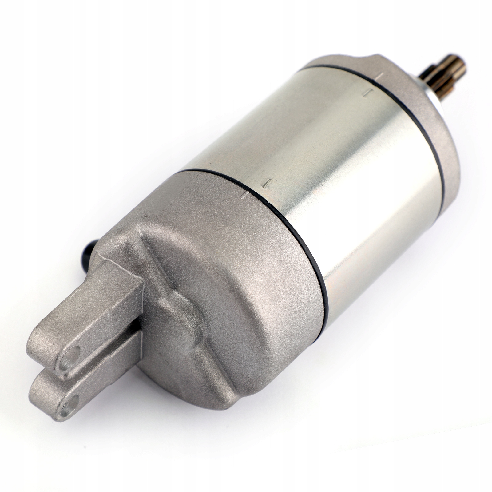 Rozrusznik do Honda TRX 450 FE FW Fourtrax Foreman Catalog number for part 31200 HM7 003