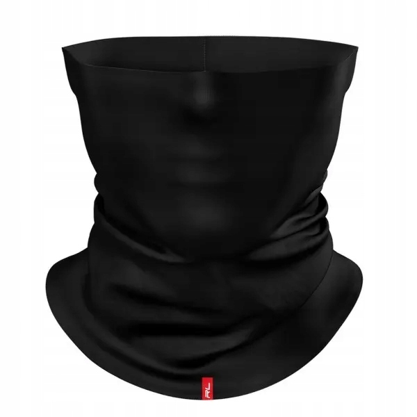 Komin ocieplacz szyi REDLINE 1.0 Outlast Shell L