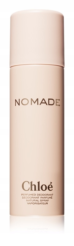 Chloe Nomade Deodorant Sprej 100 ML