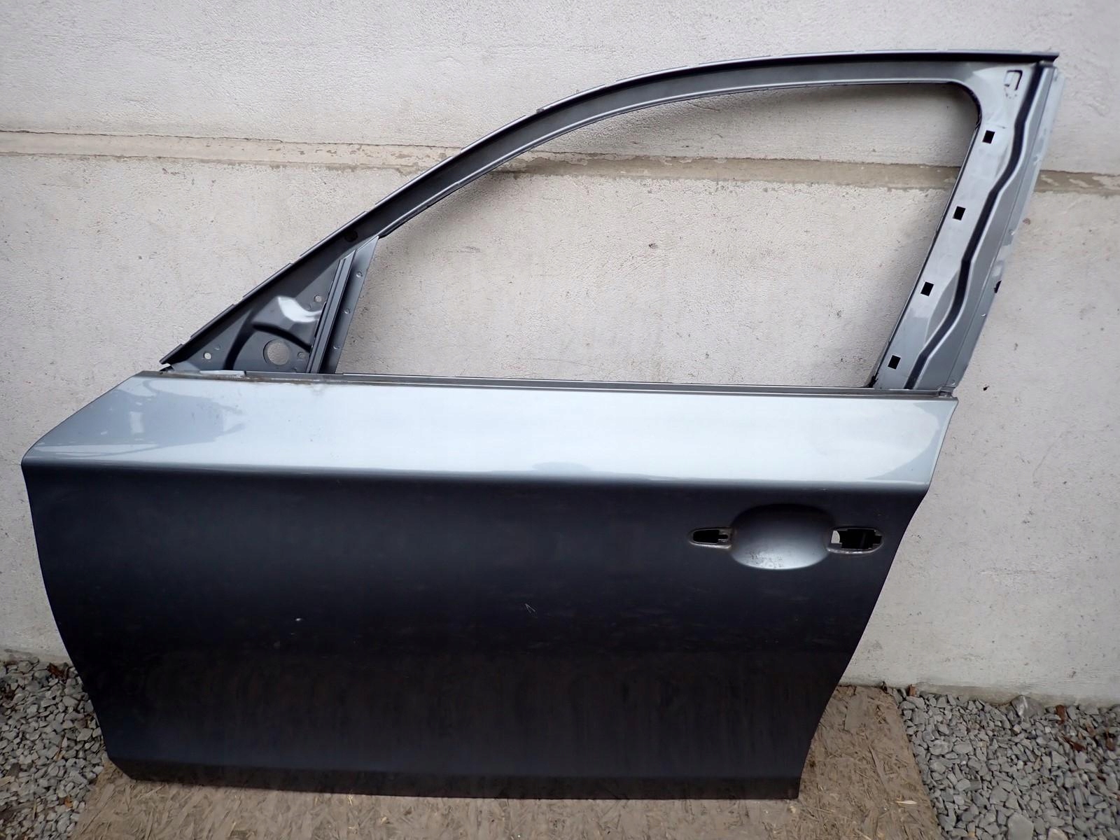 door left front left front BMW 1 and E87 2004-2011R 41517191011