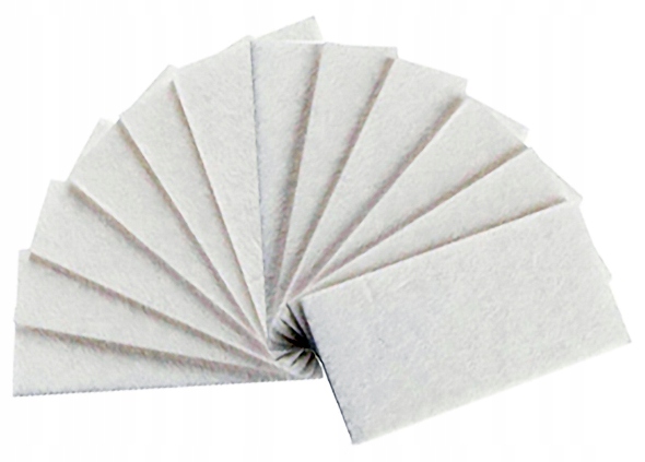 Ulanzi G8-1 Wodoodporna 60m Obudowa do GO PRO Hero 8 Marka Ulanzi