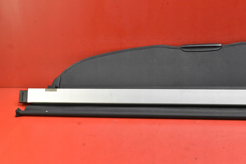 blinds boot SUBARU LEGACY 5 V KOMBI 09-13