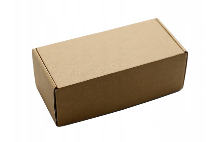 Uniwersalne pudełko Eko Box na telefon smartfon