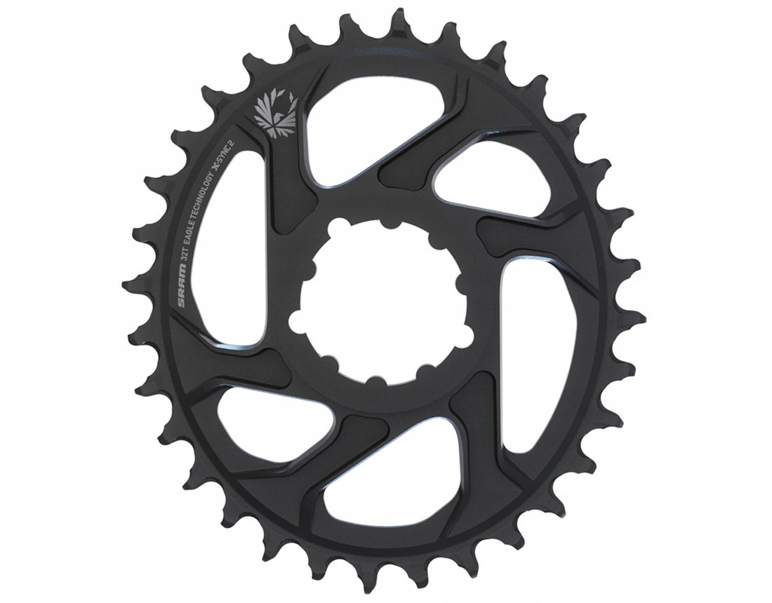 Sram Oval X-Sync Eagle 1x12 DM 3mm Boost 32T tarcz (M)