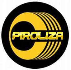 225 70R15 4X4 TERENOWE BEZPOSREDNIO OD PRODUCENTA Diameter 15