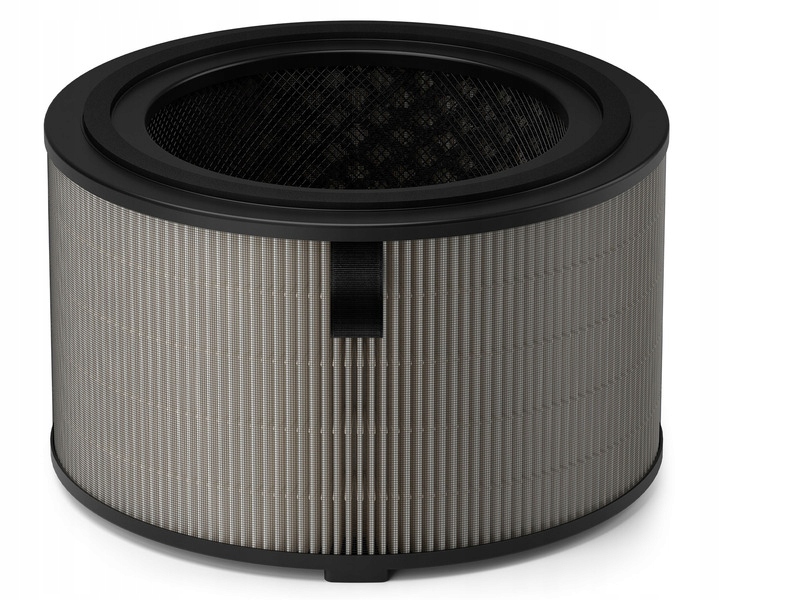 Filtr do čističky Philips FY3200/30 pro model AC322X