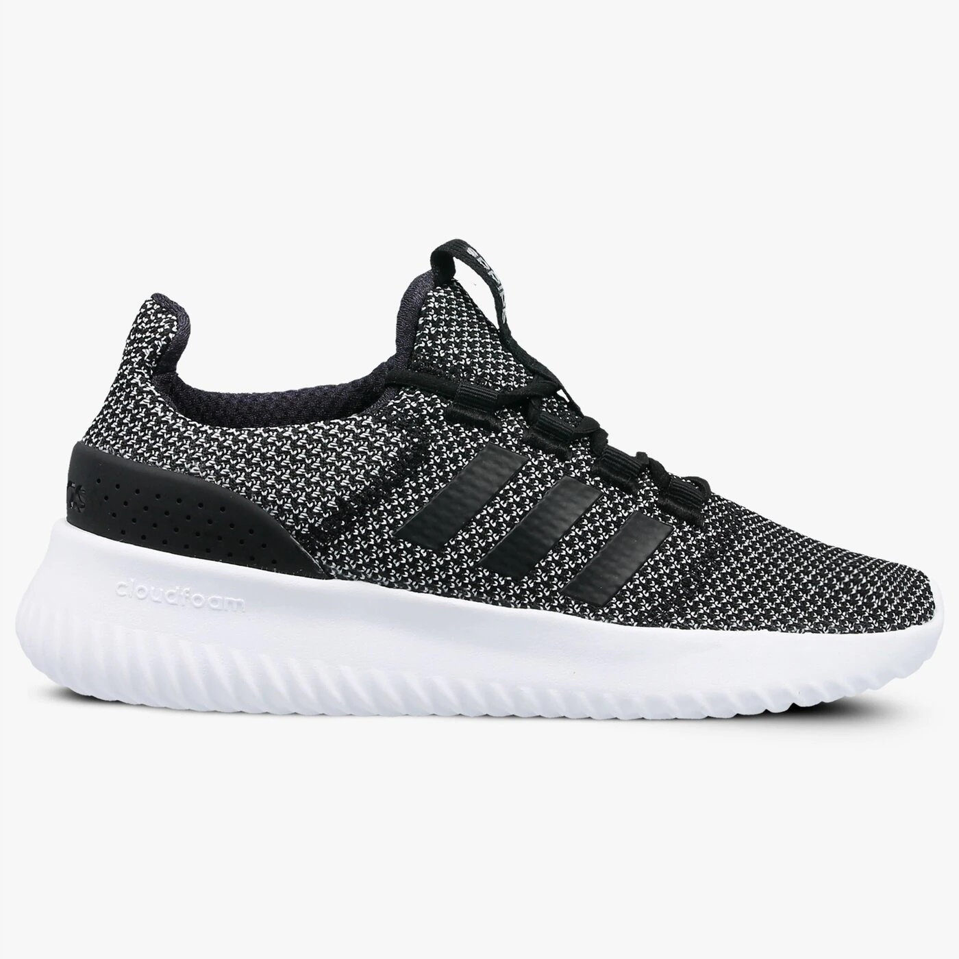 Bc0033 adidas sale