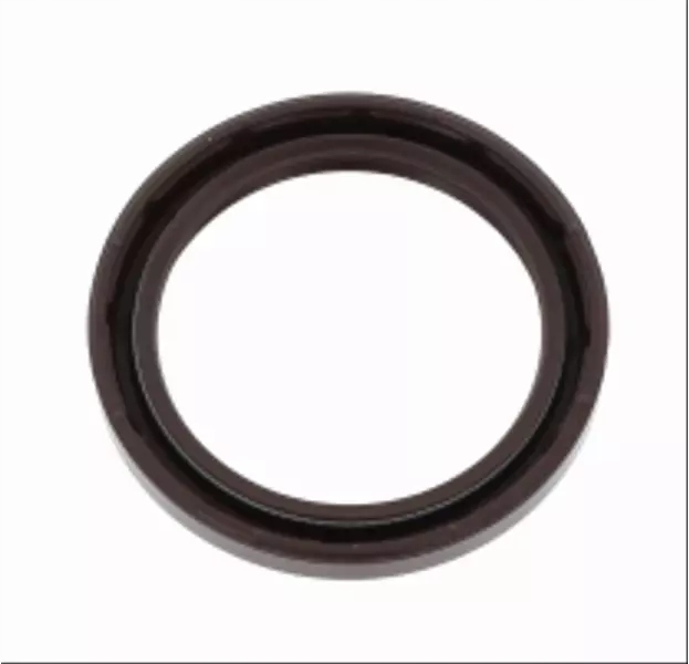 CORTECO USZCZELNIACZ 12015430B Numer katalogowy części 12015430B